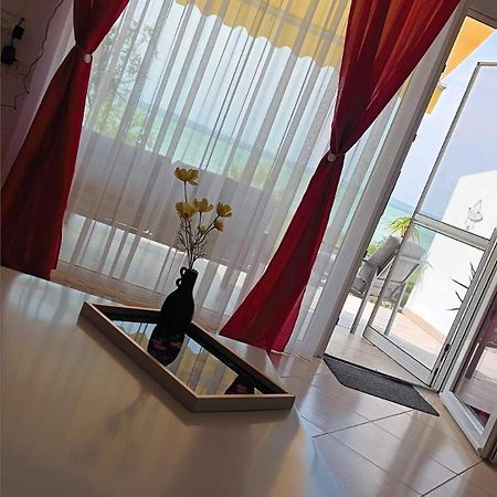 Apus De Soare Apartment Mamaja Zewnętrze zdjęcie