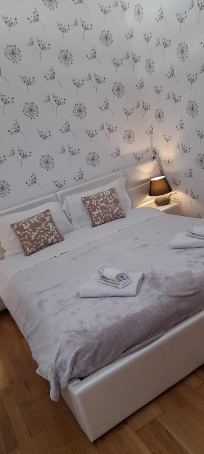 Apus De Soare Apartment Mamaja Zewnętrze zdjęcie