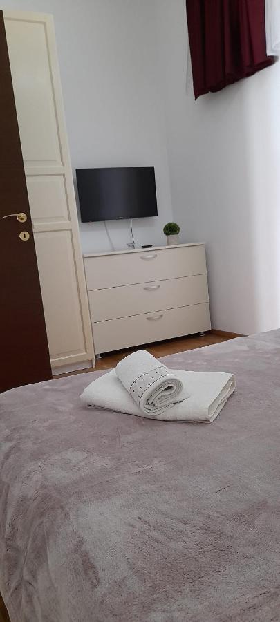 Apus De Soare Apartment Mamaja Zewnętrze zdjęcie